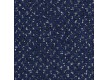 Carpeting loop ONYX 82 ab - high quality at the best price in Ukraine
